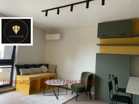Продажба на едностайни апартаменти в град Пловдив — страница 12 - изображение 1 