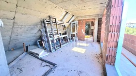 Продава 2-СТАЕН | Imot.bg — малка снимка 5