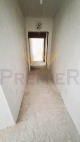 Продава 2-СТАЕН | Imot.bg — малка снимка 9