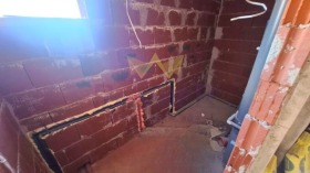 Продава 2-СТАЕН | Imot.bg — малка снимка 7