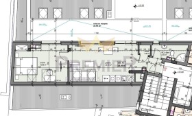 Продава 2-СТАЕН | Imot.bg — малка снимка 10