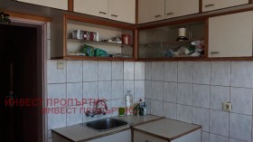 Обява Продава 2-СТАЕН,град София, Фондови жилища