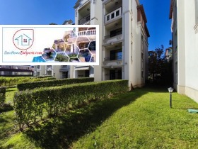 2-СТАЕН, 56 m2 - Holmes.bg 2-СТАЕН, 56 m2