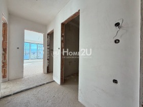 Обява Продава 2-СТАЕН,град Пловдив, Кършияка