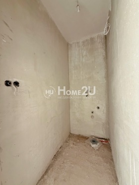 Обява Продава 2-СТАЕН,град Пловдив, Кършияка>