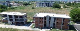 Обява Продава 3-СТАЕН,град Пловдив, Остромила