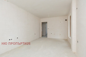 Обява Продава 3-СТАЕН,град Бургас, Сарафово>