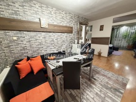 4-СТАЕН, 90 m2 - Holmes.bg 4-СТАЕН, 90 m2