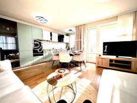 МНОГОСТАЕН, 123 m2 - Holmes.bg МНОГОСТАЕН, 123 m2