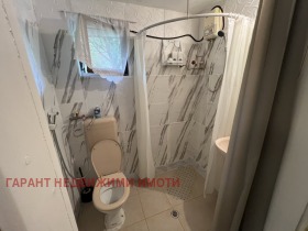 Продава КЪЩА | Imot.bg — малка снимка 8