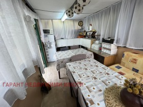 Продава КЪЩА | Imot.bg — малка снимка 12