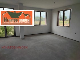 КЪЩА, 142 m2 - Holmes.bg КЪЩА, 142 m2