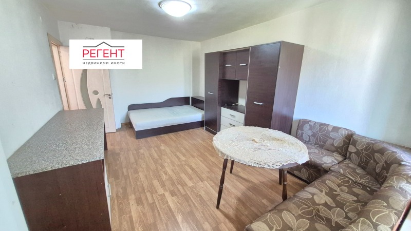 Продава 1-СТАЕН, град Габрово, Младост • 45000 € • 66126441 1 — Holmes.bg Продава 1-СТАЕН, град Габрово, Младост • 45000 € • 66126441 1