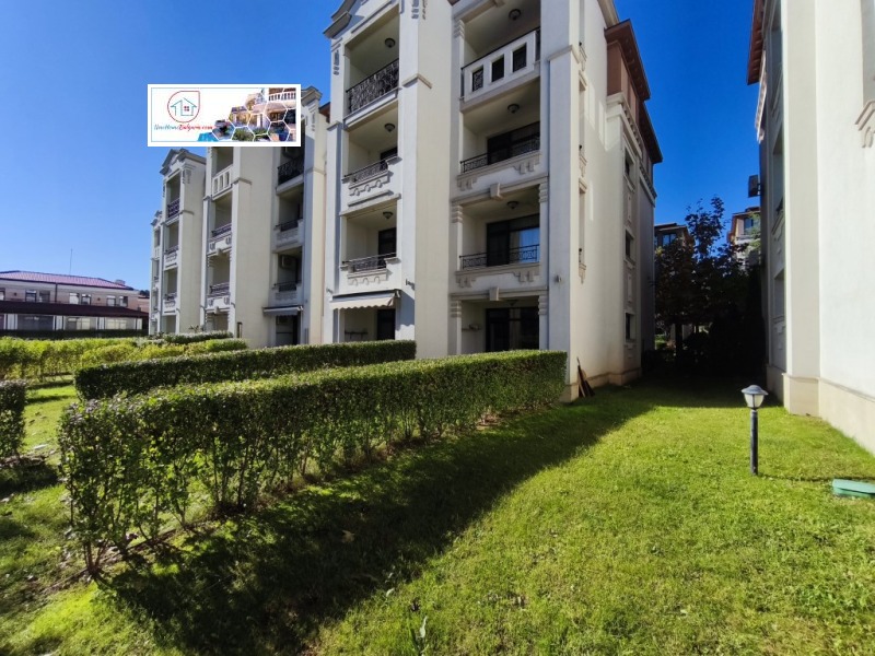 Продава 2-СТАЕН, област Бургас, гр. Созопол • 88000 € / 172113.04 лв. • 61562161 1 — Holmes.bg Продава 2-СТАЕН, област Бургас, гр. Созопол • 88000 € / 172113.04 лв. • 61562161 1