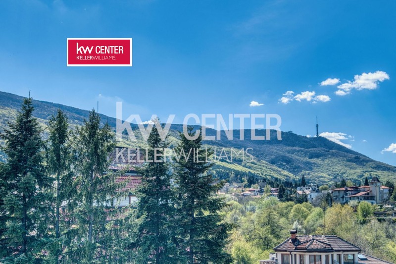 Продава 2-СТАЕН, град София, в.з.Киноцентъра 3 част • 228107 € / 446138.51 лв. • 31457109 1 — Holmes.bg Продава 2-СТАЕН, град София, в.з.Киноцентъра 3 част • 228107 € / 446138.51 лв. • 31457109 1