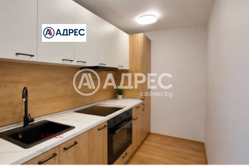 Продава 3-СТАЕН, град Варна, Трошево • 169900 € • 80557505 1 — Holmes.bg Продава 3-СТАЕН, град Варна, Трошево • 169900 € • 80557505 1