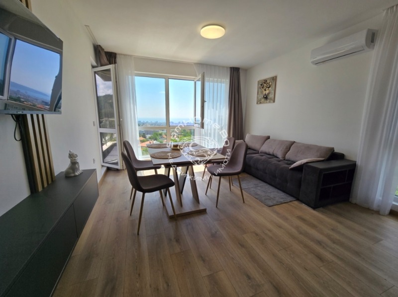 Продава 3-СТАЕН, град Варна, м-т Пчелина • 205000 € • 73607538 1 — Holmes.bg Продава 3-СТАЕН, град Варна, м-т Пчелина • 205000 € • 73607538 1
