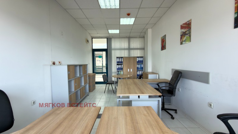 Продава ОФИС, град София, Люлин 7 • 49900 € / 97595.92 лв. • 45619867 1 — Holmes.bg Продава ОФИС, град София, Люлин 7 • 49900 € / 97595.92 лв. • 45619867 1