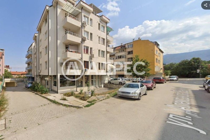 Продава ОФИС, град София, Овча купел • 80000 € / 156466.40 лв. • 49503666 1 — Holmes.bg Продава ОФИС, град София, Овча купел • 80000 € / 156466.40 лв. • 49503666 1