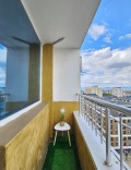 Продава 1-СТАЕН, град София, Студентски град • 138000 € / 269904.54 лв. • 93030988 12 — Holmes.bg Продава 1-СТАЕН, град София, Студентски град • 138000 € / 269904.54 лв. • 93030988 12