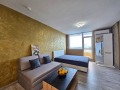 Продава 1-СТАЕН, град София, Студентски град • 138000 € / 269904.54 лв. • 93030988 5 — Holmes.bg Продава 1-СТАЕН, град София, Студентски град • 138000 € / 269904.54 лв. • 93030988 5