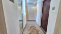 Продава 1-СТАЕН, град Габрово, Младост • 45000 € • 66126441 4 — Holmes.bg Продава 1-СТАЕН, град Габрово, Младост • 45000 € • 66126441 4