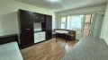 Продава 1-СТАЕН, град Габрово, Младост • 45000 € • 66126441 2 — Holmes.bg Продава 1-СТАЕН, град Габрово, Младост • 45000 € • 66126441 2