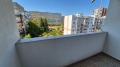 Продава 1-СТАЕН, град Габрово, Младост • 45000 € • 66126441 10 — Holmes.bg Продава 1-СТАЕН, град Габрово, Младост • 45000 € • 66126441 10
