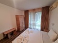Продава 1-СТАЕН, област Бургас, гр. Свети Влас • 52000 € • 73837974 4 — Holmes.bg Продава 1-СТАЕН, област Бургас, гр. Свети Влас • 52000 € • 73837974 4
