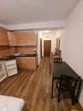 Продава 1-СТАЕН, област Бургас, гр. Свети Влас • 52000 € • 73837974 3 — Holmes.bg Продава 1-СТАЕН, област Бургас, гр. Свети Влас • 52000 € • 73837974 3