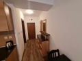 Продава 1-СТАЕН, област Бургас, гр. Свети Влас • 52000 € • 73837974 5 — Holmes.bg Продава 1-СТАЕН, област Бургас, гр. Свети Влас • 52000 € • 73837974 5