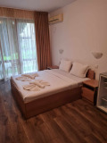 Продава 1-СТАЕН, област Бургас, гр. Свети Влас • 52000 € • 73837974 2 — Holmes.bg Продава 1-СТАЕН, област Бургас, гр. Свети Влас • 52000 € • 73837974 2