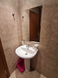 Продава 1-СТАЕН, област Бургас, гр. Свети Влас • 52000 € • 73837974 13 — Holmes.bg Продава 1-СТАЕН, област Бургас, гр. Свети Влас • 52000 € • 73837974 13