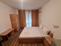 Продава 1-СТАЕН, област Бургас, гр. Свети Влас • 52000 € • 73837974 7 — Holmes.bg Продава 1-СТАЕН, област Бургас, гр. Свети Влас • 52000 € • 73837974 7