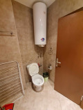 Продава 1-СТАЕН, област Бургас, гр. Свети Влас • 52000 € • 73837974 9 — Holmes.bg Продава 1-СТАЕН, област Бургас, гр. Свети Влас • 52000 € • 73837974 9