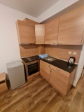 Продава 1-СТАЕН, област Бургас, гр. Свети Влас • 52000 € • 73837974 8 — Holmes.bg Продава 1-СТАЕН, област Бургас, гр. Свети Влас • 52000 € • 73837974 8