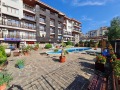 Продава 1-СТАЕН, област Бургас, гр. Свети Влас • 52000 € • 73837974 16 — Holmes.bg Продава 1-СТАЕН, област Бургас, гр. Свети Влас • 52000 € • 73837974 16