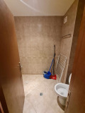 Продава 1-СТАЕН, област Бургас, гр. Свети Влас • 52000 € • 73837974 15 — Holmes.bg Продава 1-СТАЕН, област Бургас, гр. Свети Влас • 52000 € • 73837974 15