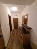 Продава 1-СТАЕН, област Бургас, гр. Свети Влас • 52000 € • 73837974 11 — Holmes.bg Продава 1-СТАЕН, област Бургас, гр. Свети Влас • 52000 € • 73837974 11