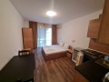 Продава 1-СТАЕН, област Бургас, гр. Свети Влас • 52000 € • 73837974 6 — Holmes.bg Продава 1-СТАЕН, област Бургас, гр. Свети Влас • 52000 € • 73837974 6