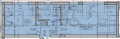 Продава 2-СТАЕН, град София, Надежда 1 • 97000 € / 189715.51 лв. • 43608312 4 — Holmes.bg Продава 2-СТАЕН, град София, Надежда 1 • 97000 € / 189715.51 лв. • 43608312 4