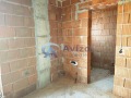 Продава 2-СТАЕН, град София, Надежда 1 • 97000 € / 189715.51 лв. • 43608312 2 — Holmes.bg Продава 2-СТАЕН, град София, Надежда 1 • 97000 € / 189715.51 лв. • 43608312 2