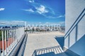 Продава 2-СТАЕН, град София, в.з.Киноцентъра 3 част • 228107 € / 446138.51 лв. • 31457109 2 — Holmes.bg Продава 2-СТАЕН, град София, в.з.Киноцентъра 3 част • 228107 € / 446138.51 лв. • 31457109 2