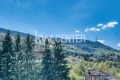 Продава 2-СТАЕН, град София, в.з.Киноцентъра 3 част • 228107 € / 446138.51 лв. • 31457109 1 — Holmes.bg Продава 2-СТАЕН, град София, в.з.Киноцентъра 3 част • 228107 € / 446138.51 лв. • 31457109 1