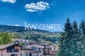Продава 2-СТАЕН, град София, в.з.Киноцентъра 3 част • 228107 € / 446138.51 лв. • 31457109 3 — Holmes.bg Продава 2-СТАЕН, град София, в.з.Киноцентъра 3 част • 228107 € / 446138.51 лв. • 31457109 3