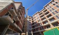 Продава 2-стаен град София , Зона Б-19 , 58 кв.м | 54817434 — Imoti.com Продава 2-стаен град София , Зона Б-19 , 58 кв.м | 54817434