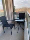 Продава 2-СТАЕН, град Пловдив, Отдих и култура • 189999 € • 78605977 12 — Holmes.bg Продава 2-СТАЕН, град Пловдив, Отдих и култура • 189999 € • 78605977 12