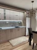 Продава 2-СТАЕН, град Пловдив, Отдих и култура • 189999 € • 78605977 4 — Holmes.bg Продава 2-СТАЕН, град Пловдив, Отдих и култура • 189999 € • 78605977 4