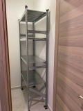 Продава 2-СТАЕН, град Пловдив, Отдих и култура • 189999 € • 78605977 9 — Holmes.bg Продава 2-СТАЕН, град Пловдив, Отдих и култура • 189999 € • 78605977 9