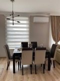 Продава 2-СТАЕН, град Пловдив, Отдих и култура • 189999 € • 78605977 3 — Holmes.bg Продава 2-СТАЕН, град Пловдив, Отдих и култура • 189999 € • 78605977 3